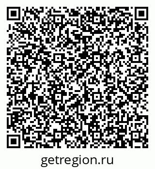 79914909412