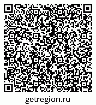 79914909413