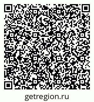 79914909415