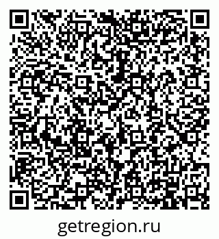 79914909416