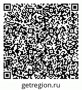 79914909418