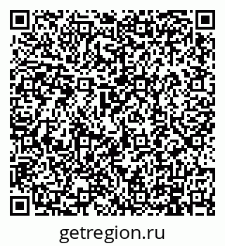 79914909419