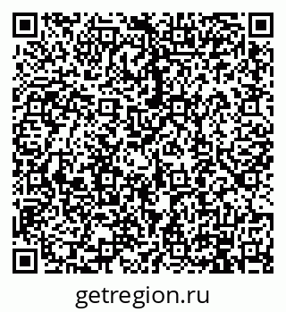 79914909420