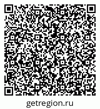 79914909421