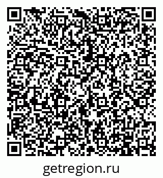 79914909425