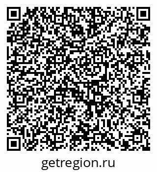 79914909427