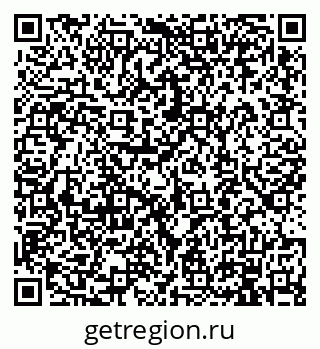 79914909428