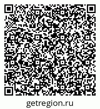 79914909429