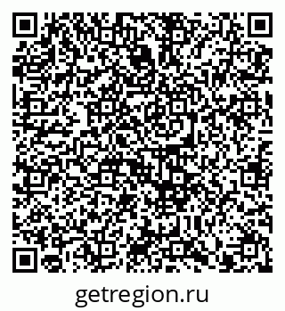 79914909430