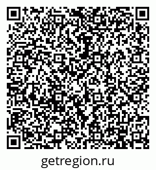79914909431