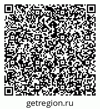 79914909432