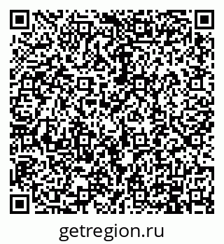 79914909433