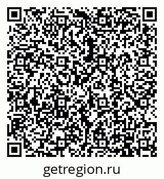 79914909434