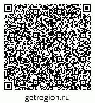 79914909435