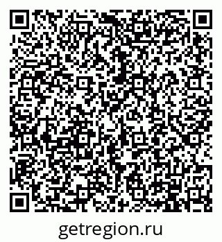 79914909436