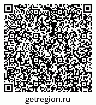 79914909439