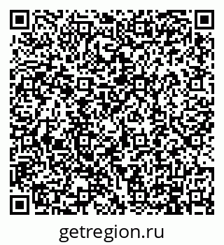 79914909440