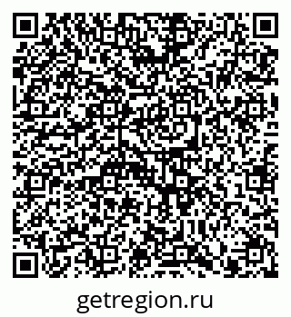 79914909441