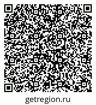 79914909443
