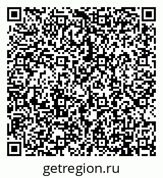 79914909444
