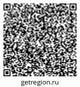79914909445