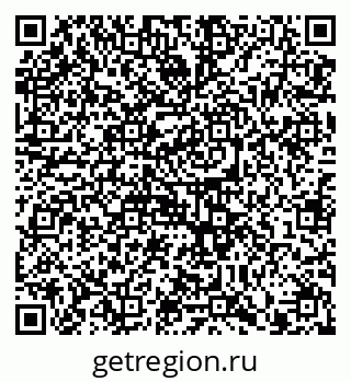 79914909446