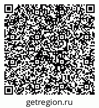 79914909447