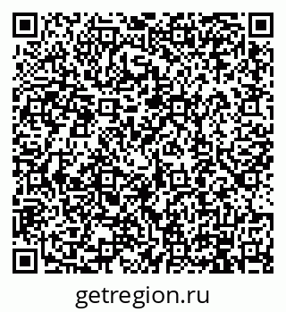 79914909448