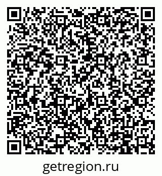 79914909450