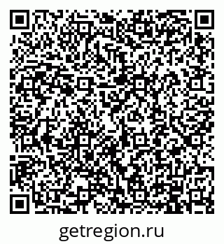 79914909451