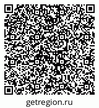 79914909455