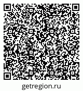 79914909456