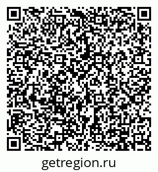 79914909457