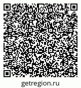 79914909458