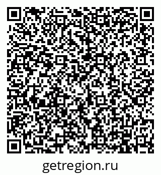 79914909461