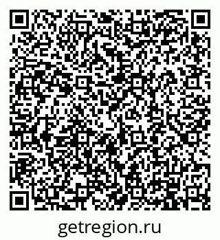 79914909462