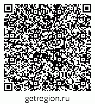 79914909464