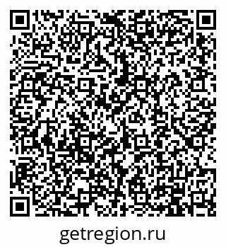 79914909466