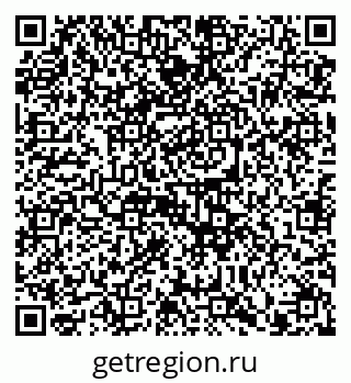 79914909467