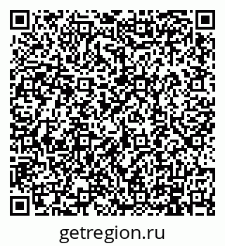 79914909469