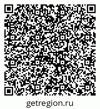 79914909470