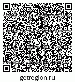 79914909471