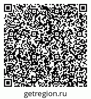 79914909472