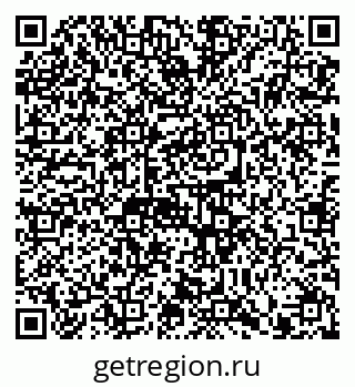 79914909473