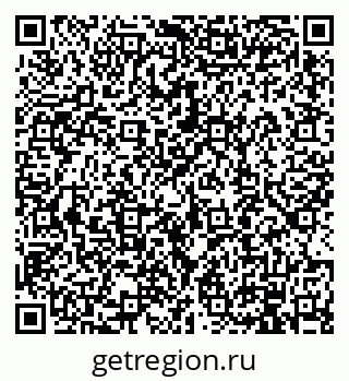 79914909474