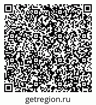 79914909475