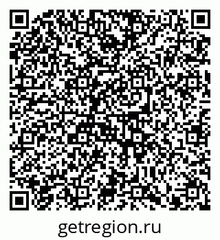 79914909477