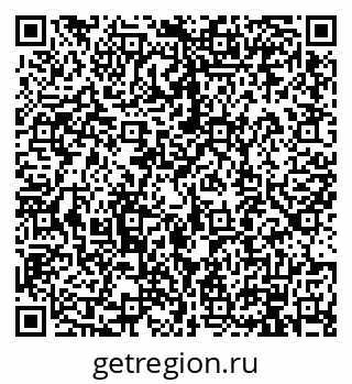 79914909478
