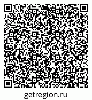 79914909480