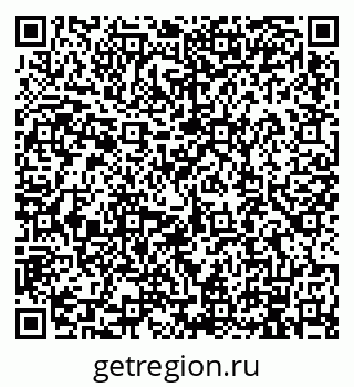 79914909481